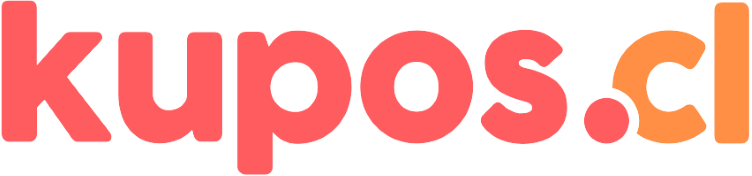 client-logo-9