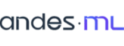client-logo-10