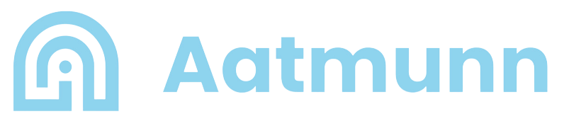 client-logo-8