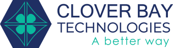 cloverbay technologies