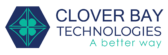Clover Bay Technologies